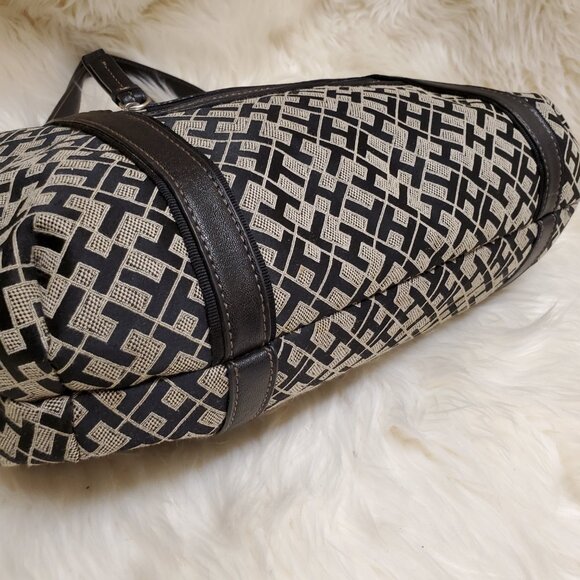 🔺SOLD 🔺 - Picture 14 of 15